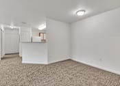 Thumbnail 2 of 24 - Greens of Merrill Creek dining area