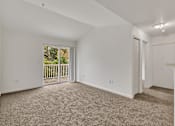 Thumbnail 3 of 24 - Greens of Merrill Creek living room