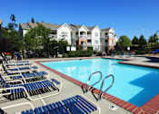 Thumbnail 13 of 24 - Greens of Merrill Creek pool