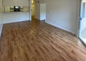 Thumbnail 2 of 16 - Hacienda Senior Villas One Bedroom living area
