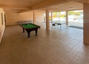 Thumbnail 13 of 16 - Hacienda Senior Villas game area