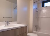 Thumbnail 17 of 20 - Hale Kalele Apartments  bathroom