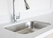 Thumbnail 18 of 20 - Hale Kalele Apartments  kitchen sink fixtures