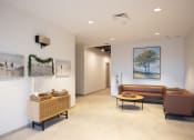 Thumbnail 19 of 20 - Hale Kalele Apartments lobby