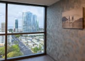 Thumbnail 15 of 20 - Hale Kalele Apartments view