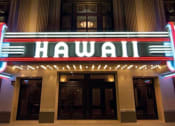 Thumbnail 37 of 38 - Hawaii sign