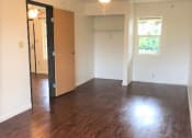 Thumbnail 13 of 20 - The Waterfront Apartments at Kahului bedroom with closet