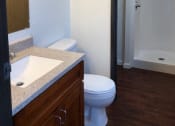 Thumbnail 17 of 20 - The Waterfront Apartments at Kahului bathroom