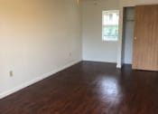 Thumbnail 18 of 20 - The Waterfront Apartments at Kahului bedroom with closet