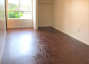 Thumbnail 14 of 20 - The Waterfront Apartments at Kahului bedroom with closet