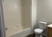 Thumbnail 30 of 30 - Desert Senior bathroom