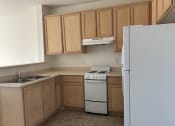 Thumbnail 27 of 30 - Desert Senior kitchen