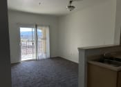Thumbnail 28 of 30 - Desert Senior living room