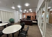 Thumbnail 11 of 18 - Irvine Inn Lounge