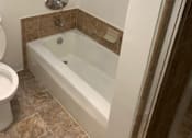 Thumbnail 22 of 24 - Seaview Apartments bathroom