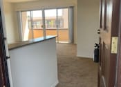 Thumbnail 13 of 24 - Seaview Apartments apartment entrance