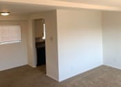 Thumbnail 15 of 24 - Seaview Apartments living area