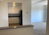 Thumbnail 17 of 24 - Seaview Apartments living area