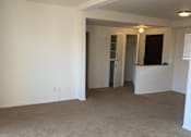 Thumbnail 14 of 24 - Seaview Apartments living area