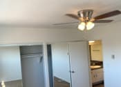 Thumbnail 20 of 24 - Seaview Apartments bedroom