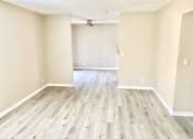 Thumbnail 7 of 15 - 210 Garfield unfurnished living space
