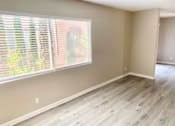 Thumbnail 4 of 15 - 210 Garfield unfurnished living space with large window