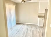 Thumbnail 8 of 15 - 210 Garfield unfurnished dining area
