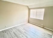 Thumbnail 14 of 15 - 210 Garfield unfurnished bedroom