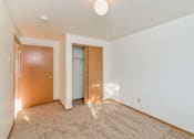 Thumbnail 20 of 32 - Courtside Apartments bedroom