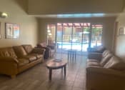 Thumbnail 7 of 17 - Irvine Inn clubhouse