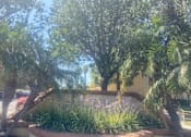 Thumbnail 17 of 17 - Irvine Inn landscape