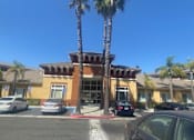 Thumbnail 1 of 17 - Irvine Inn leasing office