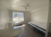 Thumbnail 4 of 17 - Irvine Inn living area