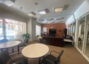 Thumbnail 8 of 17 - Irvine Inn lounge