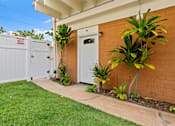Thumbnail 1 of 19 - Kahakai Apartments exterior