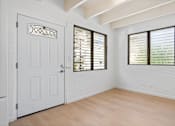 Thumbnail 5 of 19 - Kahakai Apartments Unit 20 living room