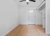 Thumbnail 18 of 19 - Kahakai Apartments vinyl flooring