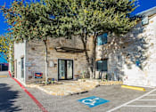 Thumbnail 5 of 41 - Lavita leasing office
