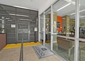 Thumbnail 22 of 53 - Legado Encino Office