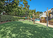 Thumbnail 19 of 53 - Legado Encino Outdoor Area