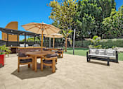 Thumbnail 15 of 53 - Legado Encino Picnic  Area