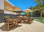 Thumbnail 14 of 53 - Legado Encino Picnic Area