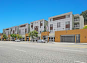 Thumbnail 53 of 53 - Legado Encino Exterior Street View