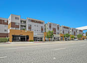 Thumbnail 1 of 53 - Legado Encino Street View