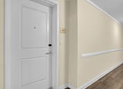 Thumbnail 25 of 53 - Legado Encino Unit 415 Door