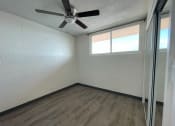 Thumbnail 3 of 27 - Leonui Street Apartments Bedroom 1