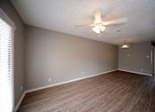 Thumbnail 38 of 47 - The Trellis at Lake Highlands living area