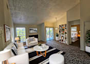 Thumbnail 20 of 24 - Trails of Walnut Creek Staged Living Room