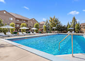 Thumbnail 2 of 32 - Logan Gateway pool