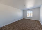 Thumbnail 13 of 17 - Los Pecos bedroom
